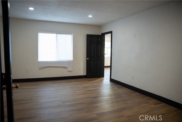 2750 June, San Bernardino, CA 92407