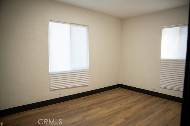 2750 June, San Bernardino, CA 92407