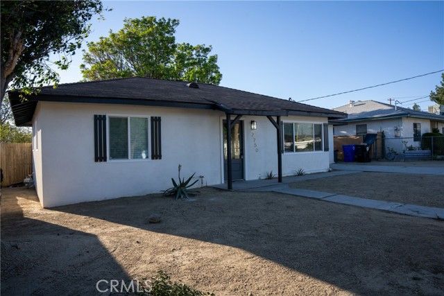 2750 June, San Bernardino, CA 92407