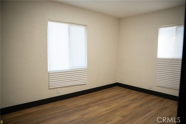 2750 June, San Bernardino, CA 92407