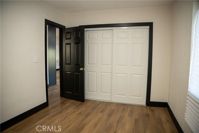 2750 June, San Bernardino, CA 92407