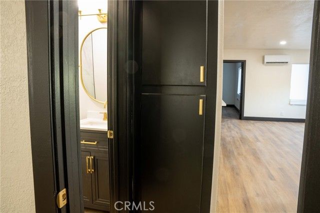 2750 June, San Bernardino, CA 92407