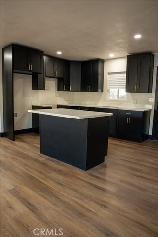 2750 June, San Bernardino, CA 92407