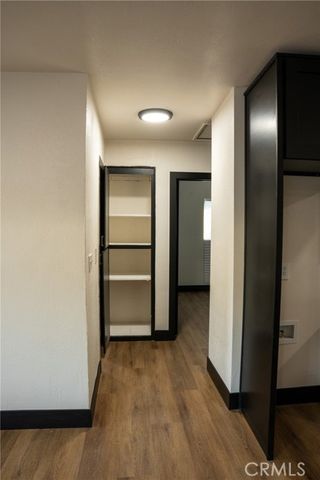 2750 June, San Bernardino, CA 92407