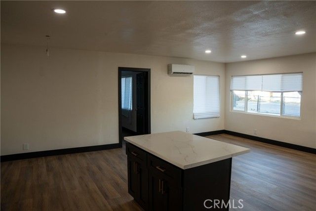 2750 June, San Bernardino, CA 92407