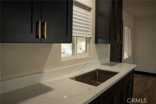 2750 June, San Bernardino, CA 92407