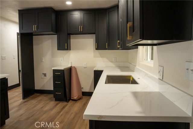 2750 June, San Bernardino, CA 92407