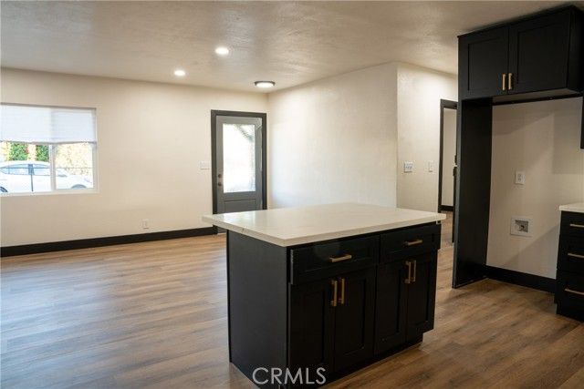 2750 June, San Bernardino, CA 92407