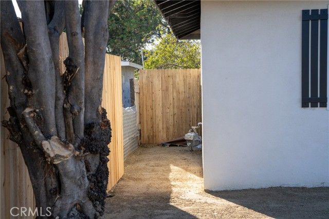 2750 June, San Bernardino, CA 92407