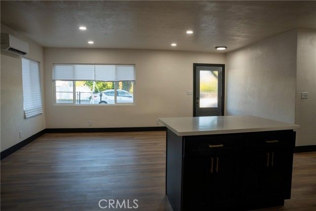 2750 June, San Bernardino, CA 92407