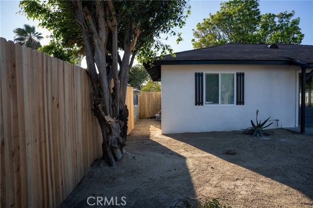 2750 June, San Bernardino, CA 92407