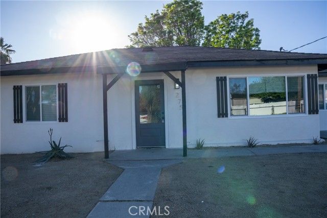 2750 June, San Bernardino, CA 92407