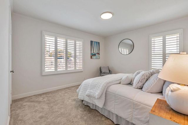 214 Manor Drive, South San Francisco, CA 94080