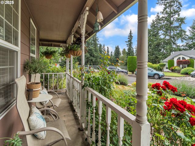 1903 Ne 104TH Ave, Vancouver, WA 98664