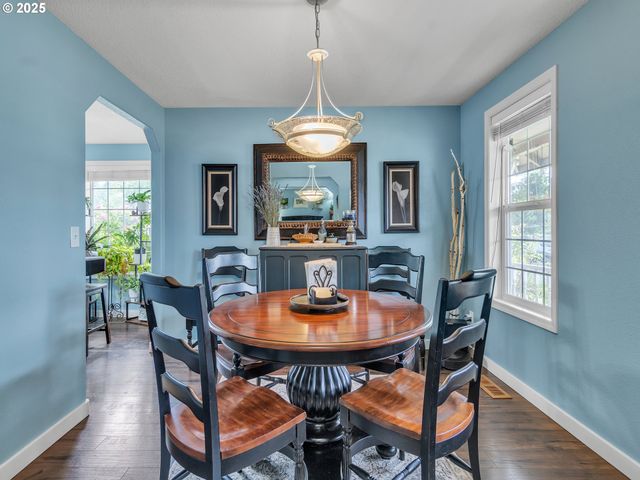 1903 Ne 104TH Ave, Vancouver, WA 98664