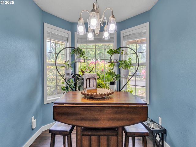 1903 Ne 104TH Ave, Vancouver, WA 98664