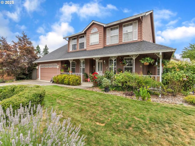 1903 Ne 104TH Ave, Vancouver, WA 98664