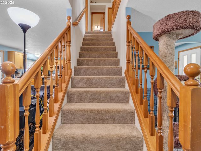 1903 Ne 104TH Ave, Vancouver, WA 98664