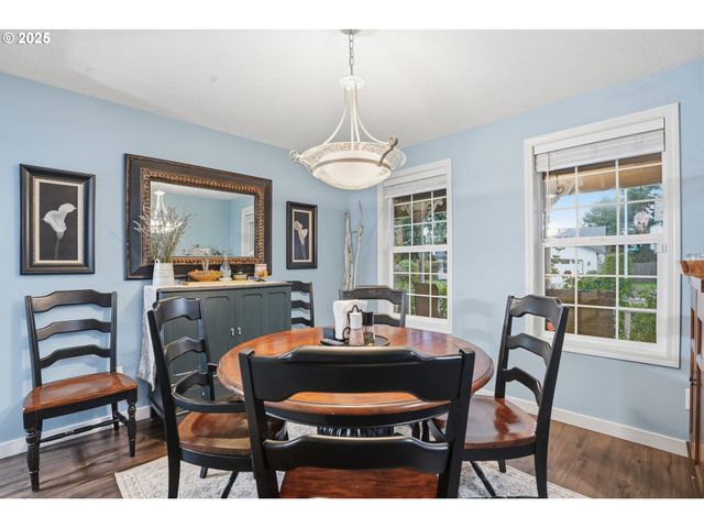 1903 Ne 104TH Ave, Vancouver, WA 98664