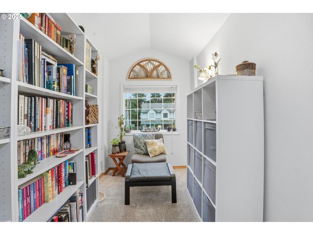 1903 Ne 104TH Ave, Vancouver, WA 98664