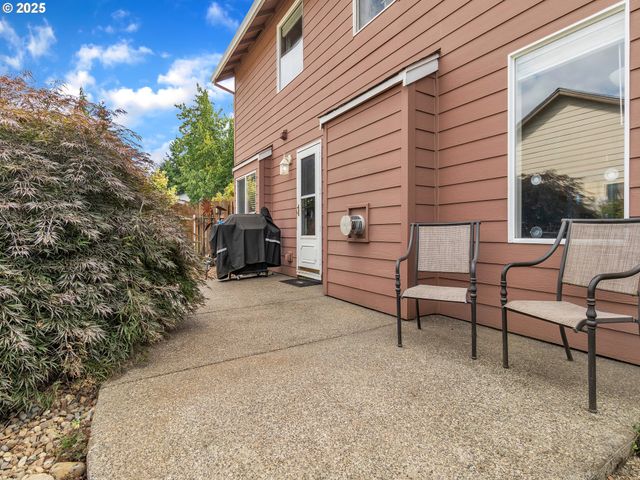 1903 Ne 104TH Ave, Vancouver, WA 98664