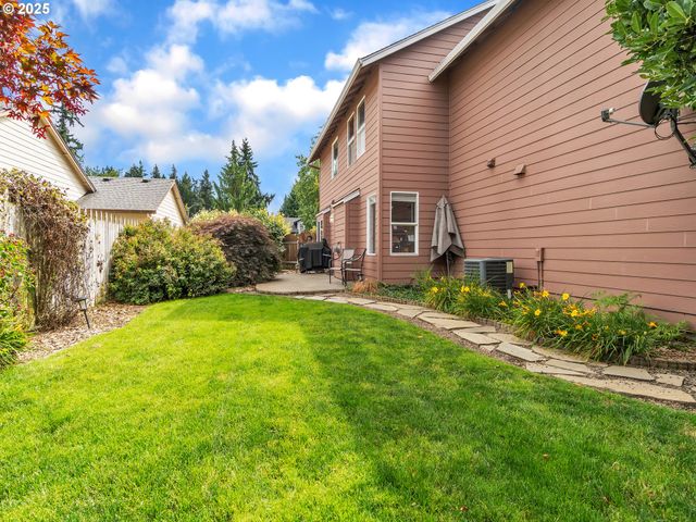 1903 Ne 104TH Ave, Vancouver, WA 98664