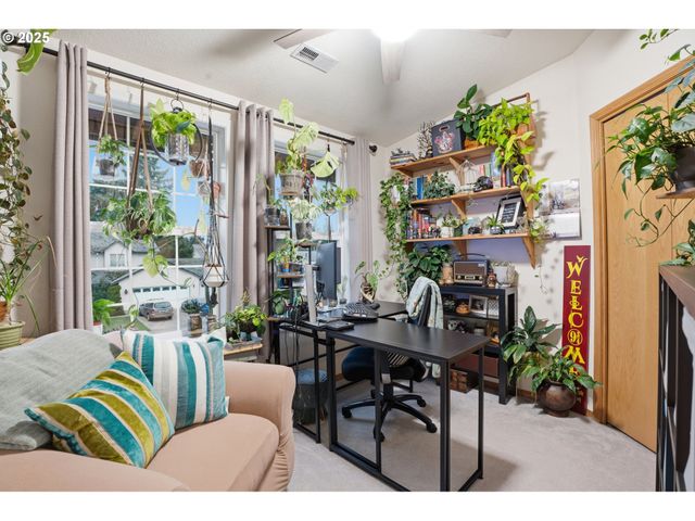 1903 Ne 104TH Ave, Vancouver, WA 98664