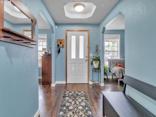 1903 Ne 104TH Ave, Vancouver, WA 98664