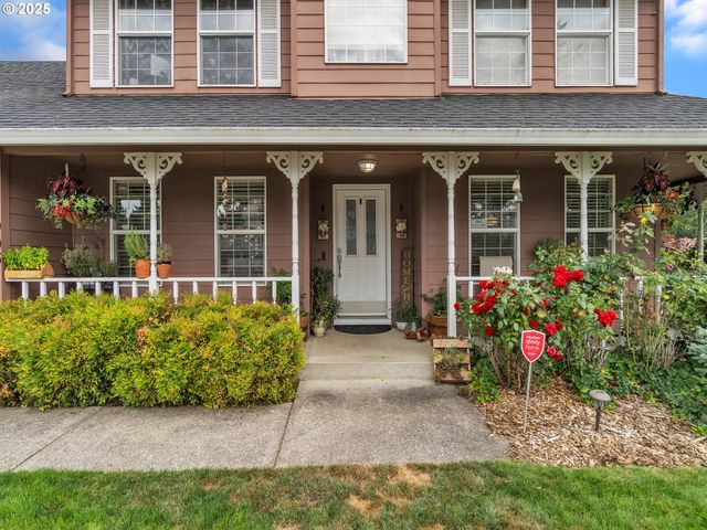 1903 Ne 104TH Ave, Vancouver, WA 98664