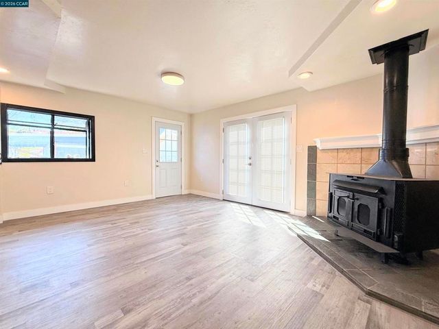 1716 Estudillo St, Martinez, CA 94553