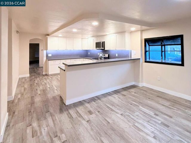 1716 Estudillo St, Martinez, CA 94553