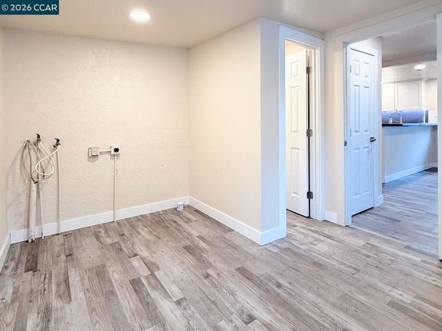 1716 Estudillo St, Martinez, CA 94553