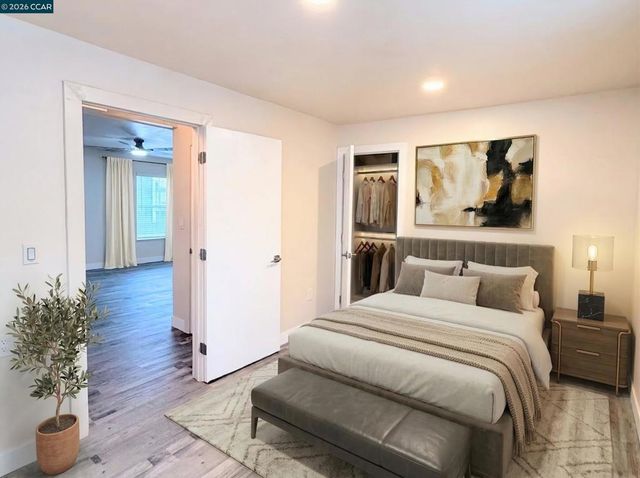 1716 Estudillo St, Martinez, CA 94553