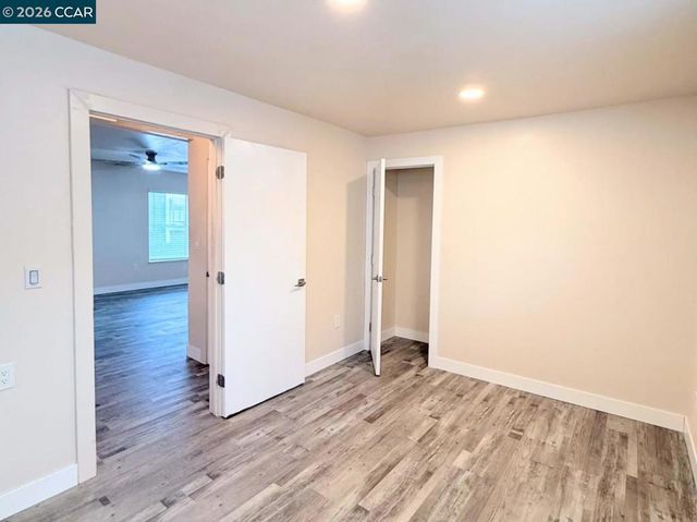 1716 Estudillo St, Martinez, CA 94553