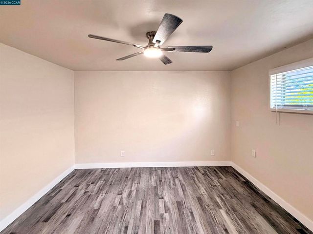 1716 Estudillo St, Martinez, CA 94553