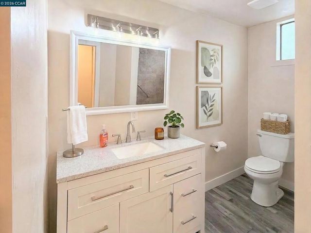 1716 Estudillo St, Martinez, CA 94553