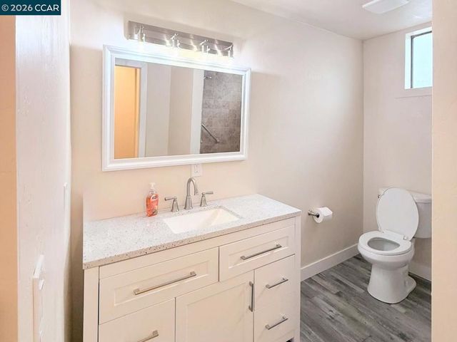 1716 Estudillo St, Martinez, CA 94553