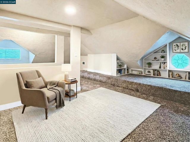 1716 Estudillo St, Martinez, CA 94553