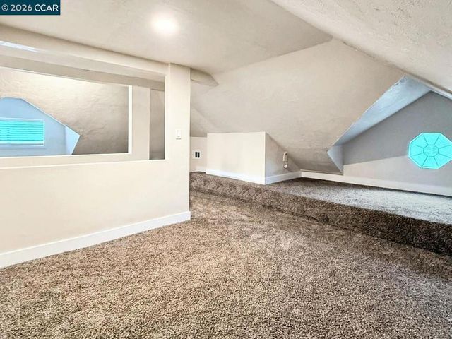 1716 Estudillo St, Martinez, CA 94553