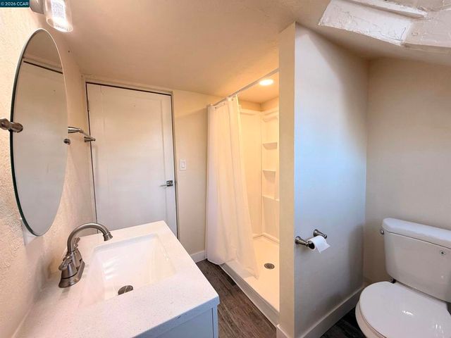 1716 Estudillo St, Martinez, CA 94553