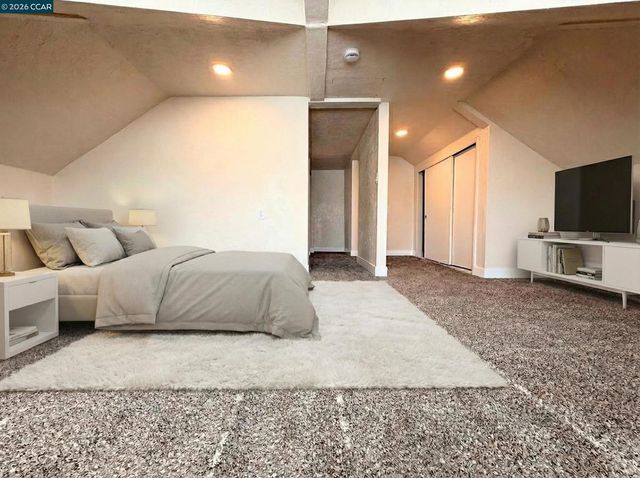 1716 Estudillo St, Martinez, CA 94553