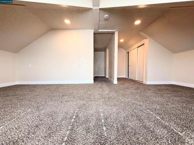 1716 Estudillo St, Martinez, CA 94553