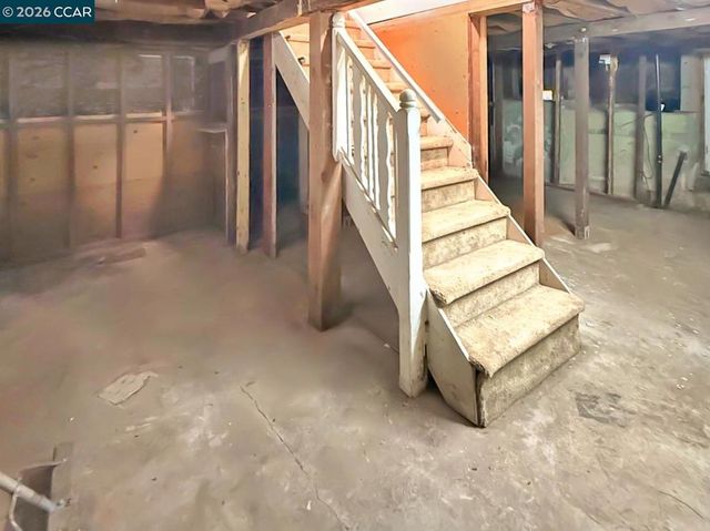 1716 Estudillo St, Martinez, CA 94553