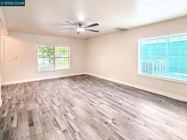 1716 Estudillo St, Martinez, CA 94553