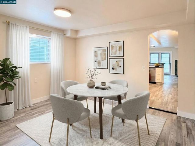 1716 Estudillo St, Martinez, CA 94553