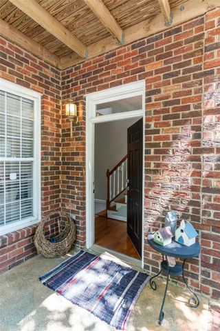 300 Armour Street, Davidson, NC 28036