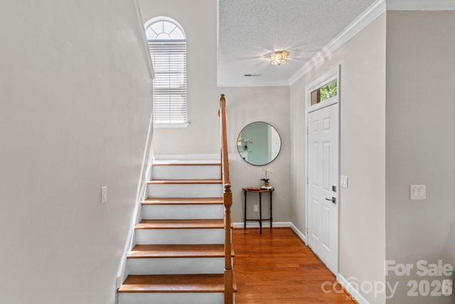 300 Armour Street, Davidson, NC 28036