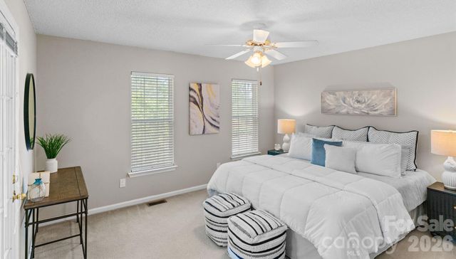300 Armour Street, Davidson, NC 28036