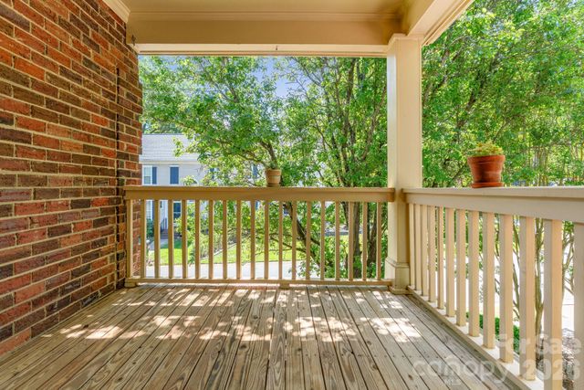 300 Armour Street, Davidson, NC 28036