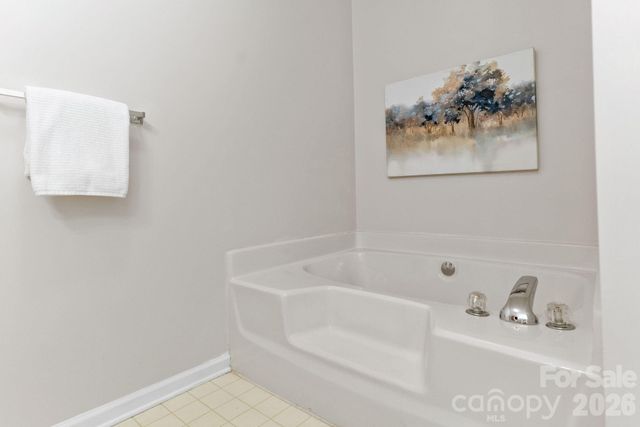 300 Armour Street, Davidson, NC 28036